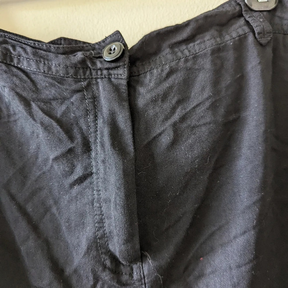 Addition Elle skort pockets and fly plus size 20 - Picture 5 of 8